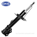 54661-2E000 54651-2E00 Hyundai Kia အတွက် Shock absorbers